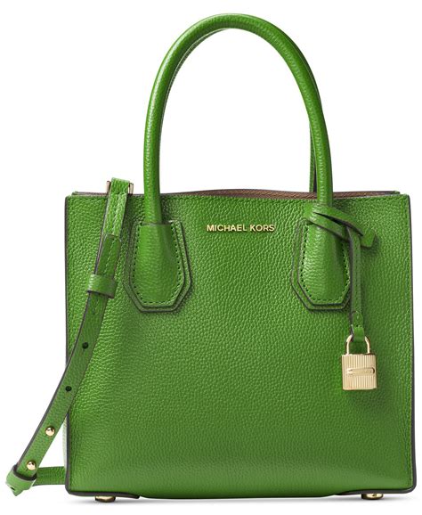 michael kors 60|michael kors handbags clearance outlet.